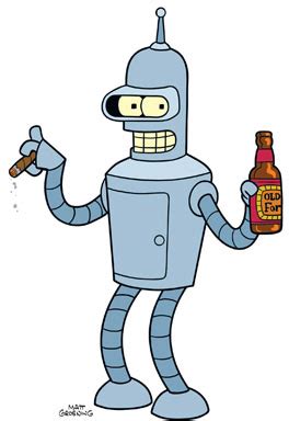 bender futurama|bender futurama wikipedia.